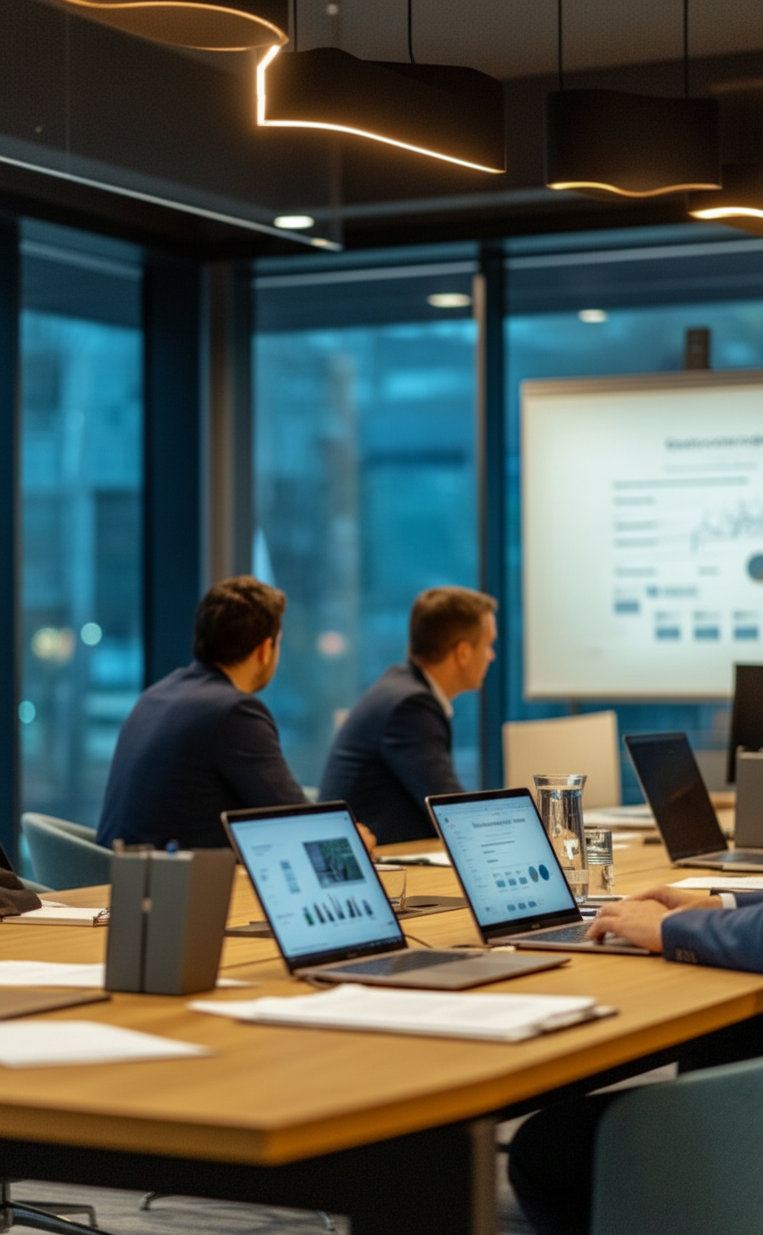 د. بشار للسياحة