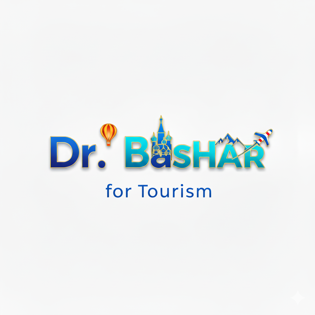 رؤيتنا ورسالتنا