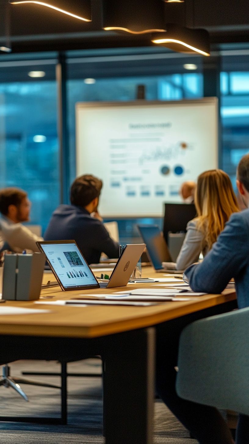 سياحة في روسيا