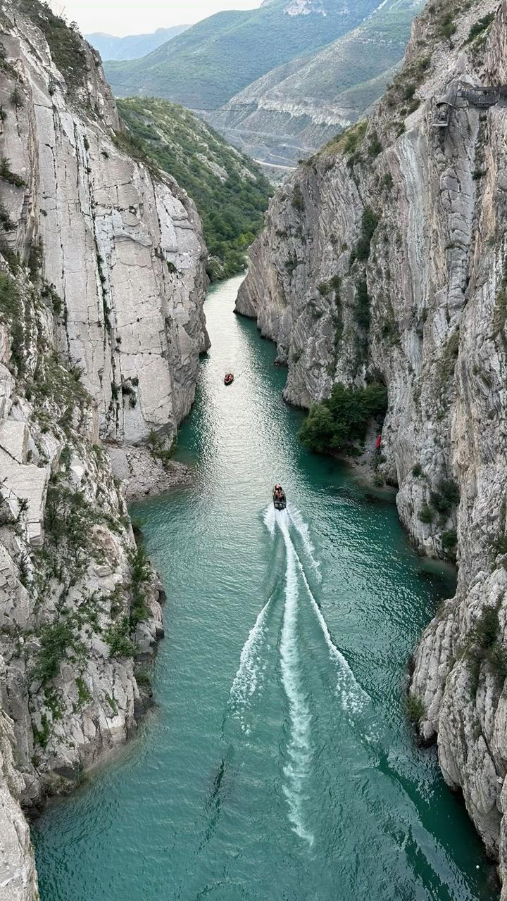 بحيرة بايكال